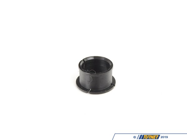 Genuine BMW Genuine BMW Bushing - 21521150345 - E30,E34,E30 M3,E34 M5 21521150345