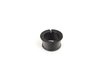 Genuine BMW Genuine BMW Bushing - 21521150345 - E30,E34,E30 M3,E34 M5 21521150345 View 2