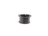 Genuine BMW Genuine BMW Bushing - 21521150345 - E30,E34,E30 M3,E34 M5 21521150345 View 3