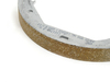 Genuine BMW Genuine BMW Parking Brake Shoe Repair Kit - E46 E82/88 E9X E84 34212213311 View 2