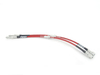 ECS ECS Tuning Exact-Fit Stainless Steel Brake Lines (Full Kit) - E46 325xi 330xi E46XI34 View 4