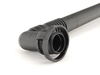 Genuine BMW Genuine BMW Crankcase Ventilation Hose 11611432559 View 4