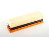 Genuine BMW OEM Air Filter - Right -  E70 X5M, E71 X6M 13717589641 View 3