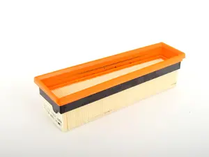 OEM Air Filter - Right -  E70 X5M, E71 X6M