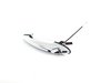 Genuine MINI Genuine MINI Door Handle Chrome - Left - R55 R56 R57 R58 R59 51212752577 View 1