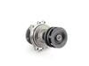 Genuine BMW Genuine BMW New Water Pump 11517838201 View 2