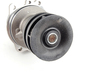 Genuine BMW Genuine BMW New Water Pump 11517838201 View 3