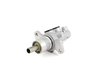 Genuine BMW Brake Master Cylinder 34316757743 View 1