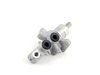 Genuine BMW Brake Master Cylinder 34316757743 View 2