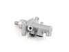 Genuine BMW Brake Master Cylinder 34316757743 View 3
