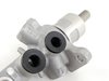 Genuine BMW Brake Master Cylinder 34316757743 View 4