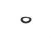 Genuine BMW Rubber - Pack Of 10 51367040572KT View 2