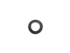 Genuine BMW Rubber - Pack Of 10 51367040572KT View 3