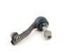 Meyle HD Meyle HD Tie Rod End - Left - E82/88 E9X E89 E84 RWD 32106767781 View 1