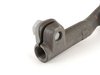 Meyle HD Meyle HD Tie Rod End - Left - E82/88 E9X E89 E84 RWD 32106767781 View 2