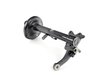 Genuine BMW Genuine BMW Left Front Spring Strut - 31311114614 31311114614 View 3