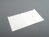 Genuine MINI Genuine MINI Dual Sport Stripes - White 51140434967 View 4