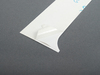 Genuine MINI Genuine MINI Dual Sport Stripes - White 51140434967 View 6