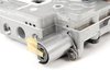 Genuine BMW Remanufactured Mechatronics 24347571232KT View 3