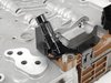 Genuine BMW Remanufactured Mechatronics 24347571232KT View 4