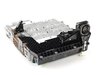 Genuine BMW Remanufactured Mechatronics 24347571232KT View 5