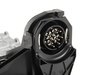 Genuine BMW Remanufactured Mechatronics 24347571232KT View 6
