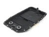 Genuine BMW Remanufactured Mechatronics 24347571232KT View 7