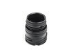 Genuine BMW Remanufactured Mechatronics 24347571232KT View 8