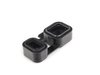 Genuine BMW Remanufactured Mechatronics 24347571232KT View 9