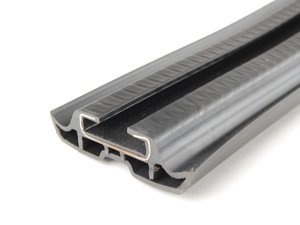 Genuine BMW Trim Protective Mouldings 51121868523
