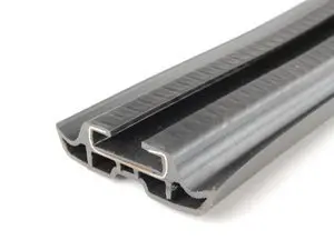 Genuine BMW Trim Protective Mouldings 51121868523