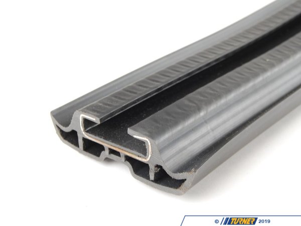 Genuine BMW Genuine BMW Trim Protective Mouldings 51121868523 51121868523