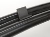 Genuine MINI Genuine MINI Carrier, Bumper Rear - 51122751306 - (NO LONGER AVAILABLE) 51122751306 View 2