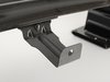 Genuine MINI Genuine MINI Carrier, Bumper Rear - 51122751306 - (NO LONGER AVAILABLE) 51122751306 View 3