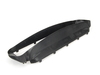 Genuine BMW Genuine BMW Front Lower Air Duct - 51718045868 - E90,E92,E93 M3 51718045868 View 3