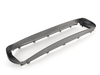 Genuine BMW Genuine BMW Front Lower Air Duct - 51718045868 - E90,E92,E93 M3 51718045868 View 2
