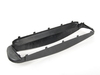 Genuine BMW Genuine BMW Front Lower Air Duct - 51718045868 - E90,E92,E93 M3 51718045868 View 1