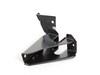 Genuine BMW Genuine BMW Lock Plate - Right - E90 E92 E93 51648040554 View 1