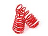 H&R Super Sport Springs - Set 50361-77 View 2