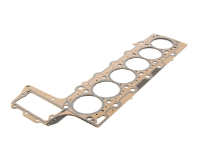Genuine BMW Cylinder Head Gasket Asbesto - 11127801700