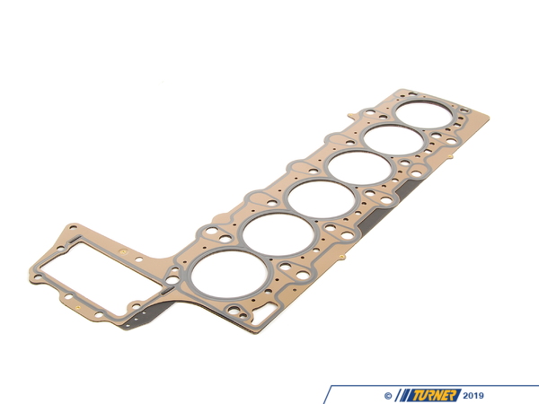 Genuine BMW Genuine BMW Cylinder Head Gasket Asbesto - 11127801700 11127801700