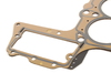 Genuine BMW Genuine BMW Cylinder Head Gasket Asbesto - 11127801700 11127801700 View 3