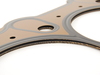 Genuine BMW Genuine BMW Cylinder Head Gasket Asbesto - 11127801700 11127801700 View 2