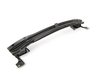 Genuine MINI Genuine MINI Carrier, Bumper Rear - 51122751306 - (NO LONGER AVAILABLE) 51122751306 View 1