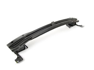 Genuine MINI Carrier, Bumper Rear - 51122751306 - (NO LONGER AVAILABLE)