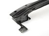 Genuine MINI Genuine MINI Carrier, Bumper Rear - 51122751306 - (NO LONGER AVAILABLE) 51122751306 View 5