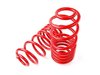 H&R Super Sport Springs - Set 50361-77 View 3