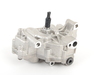 Genuine BMW Genuine BMW Oil Pump - E90 E92 E93 M3 11417838311 View 1