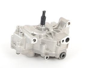 Genuine BMW Oil Pump - E90 E92 E93 M3