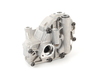 Genuine BMW Genuine BMW Oil Pump - E90 E92 E93 M3 11417838311 View 2